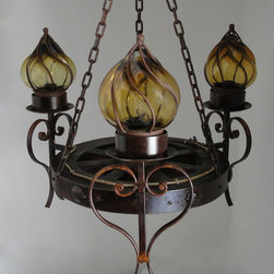 Mexican decor - Products
