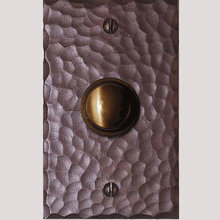 Doorbells