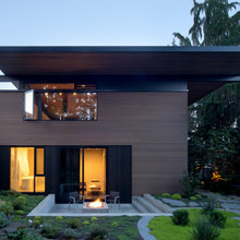 home plans