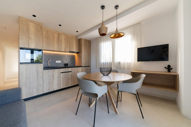 APARTAMENTOS KIKO PARK