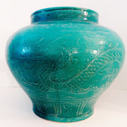 Porcelain - Products