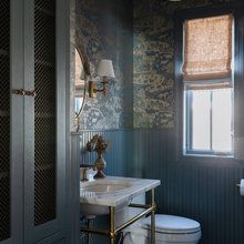 Wall Coverings