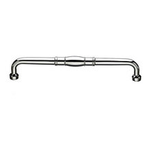 appliance pulls