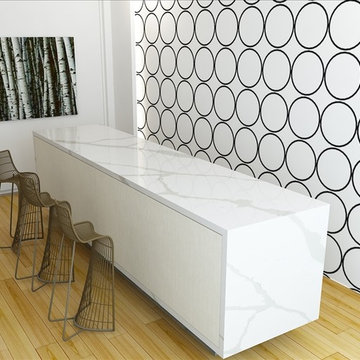 Countertops