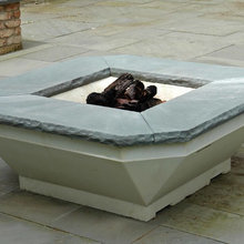 Patio Ideas