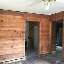chosenbarndoor