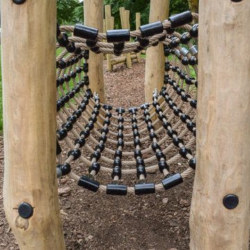 QE Park