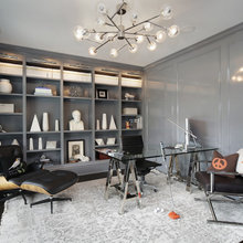 Final Office Ideas 2022