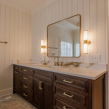 Artful Haven | Suwanee, GA