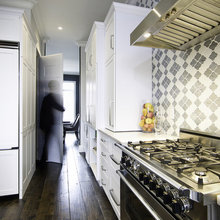 sgh0uzz's backsplash ideas