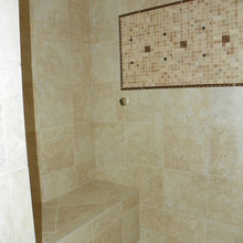 lisa_miller8679499's ideas