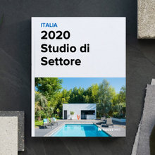 2020 Studio di Settore Houzz Italia