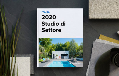 2020 Studio di Settore Houzz Italia
