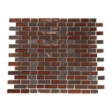 Wish List