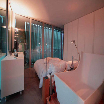 Loft Bellinzona