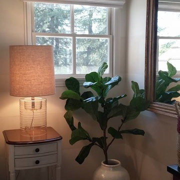 P&D Window Fashions