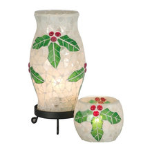 Christmas Decor