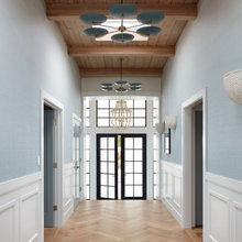 Floors