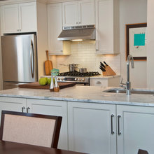 Range hood