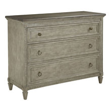 neutral  chests of  drawers