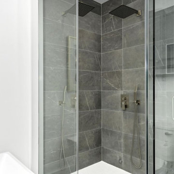 Complete Home Remodel | 7421 SW 54 ct Miami FL United States