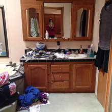 melinda_caseytischer's ideas