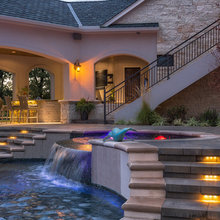 5908 Pool