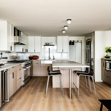 kitchen colors