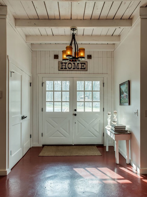  Double  Door  Entry  Ideas Pictures Remodel and Decor