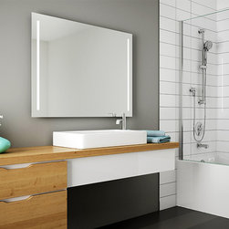 Fleurco - Products