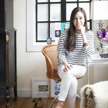 Inspiration- Trend Setters US