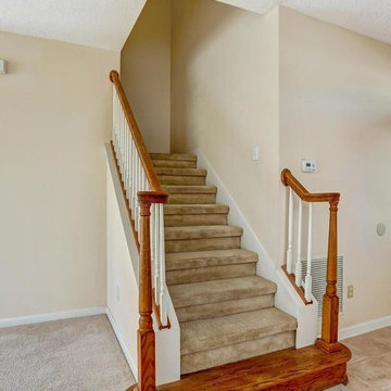 96088 STARLIGHT LANE Yulee, FL 32097