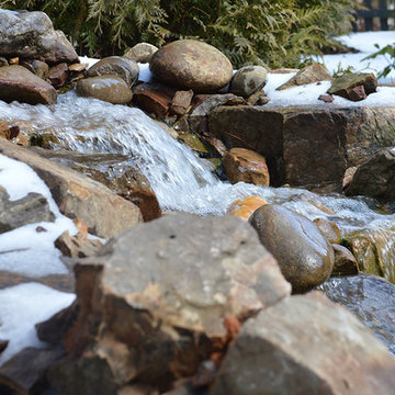 Atlanta Outdoor Living