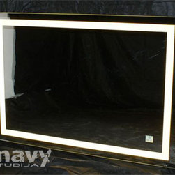 Mirrors - Products