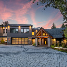 227 Garage Door Ideas