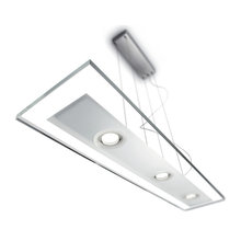 Lighting