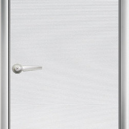interior door - Interior Doors