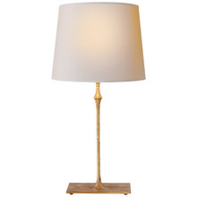 Foyer Lighting