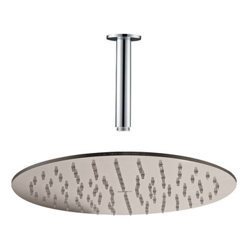 Designer Shower heads and Body Spray