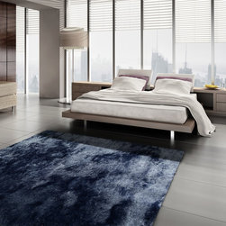 Carpets & Rugs Collection - Products