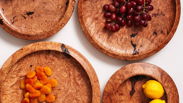 Les 15 Meilleurs Fabricants Et Magasins De Meubles Et D Accessoires Sur New York Ny Houzz