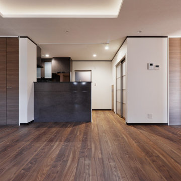 House Y