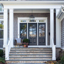 Porches