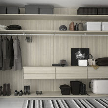 1056 Final Master Closets