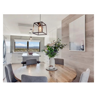 Picture of The Ultimate Guide to Renovating in the Scandinavian Style