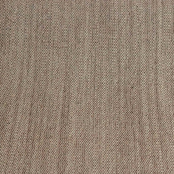 Rebel Textured/Chenille Upholstery Fabric, Toast