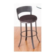 chairs and barstools