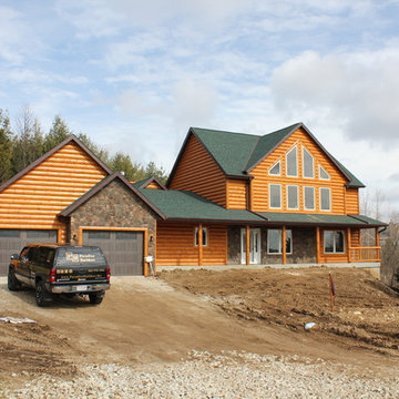 Waukesha County's Preferred Renovation Company