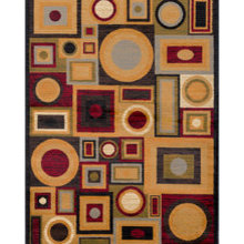 rugs