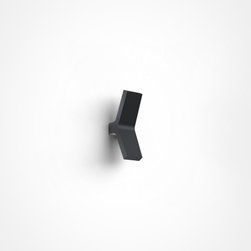 Yo LED Wall Light - Wall Lights